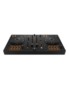 Controladora DJDDJ-FLX4 de calidad 2