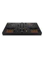  Controladora DJDDJ-FLX4 comprar