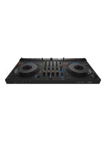  Controladora DJDDJ-GRV6 comprar