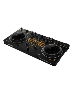 Controladora DJDDJ-REV1 de calidad