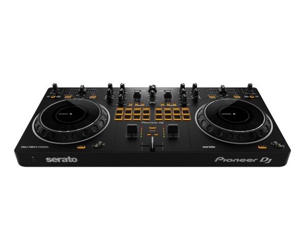  Controladora DJDDJ-REV1 comprar