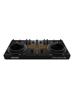  Controladora DJDDJ-REV1 comprar