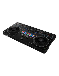 Controladora DJDDJ-REV5 de calidad