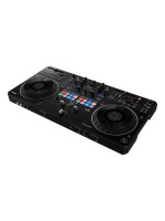 Controladora DJDDJ-REV5 de calidad