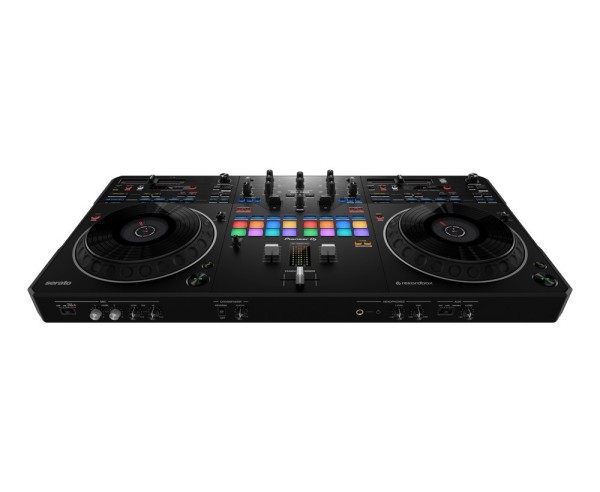  Controladora DJDDJ-REV5 comprar
