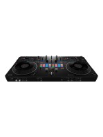  Controladora DJDDJ-REV5 comprar
