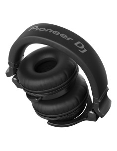 Auriculares DJHDJ-CUE1BT-K de calidad 2