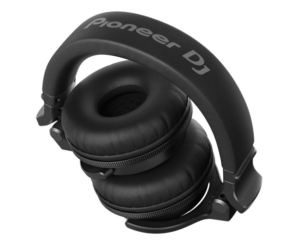  Auriculares DJHDJ-CUE1BT-K comprar