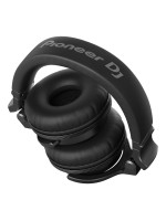  Auriculares DJHDJ-CUE1BT-K comprar