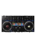  Controladora DJDDJ-REV7 comprar