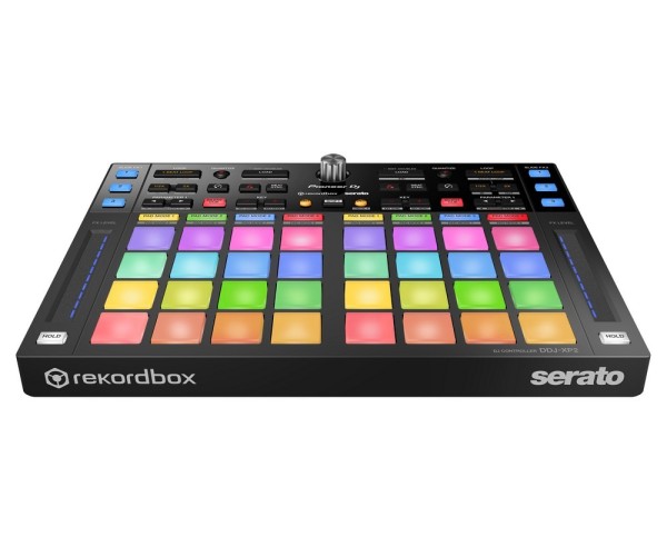  Controladora DJDDJ-XP2 comprar