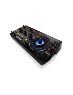 procesador de efectos avanzadoRMX-1000 de calidad