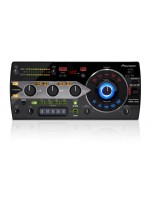  procesador de efectos avanzadoRMX-1000 comprar