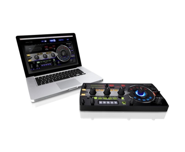  procesador de efectos avanzadoRMX-1000 a buen precio