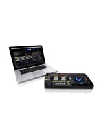  procesador de efectos avanzadoRMX-1000 a buen precio