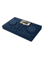 Equipamiento DJOMNIS-DUO de calidad