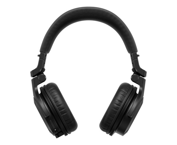  Auriculares DJHDJ-CUE1BT-K a buen precio