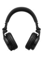  Auriculares DJHDJ-CUE1BT-K a buen precio