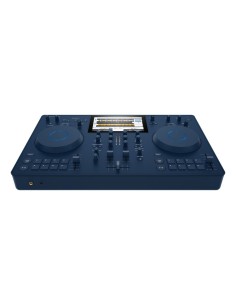 Equipamiento DJOMNIS-DUO de calidad 2