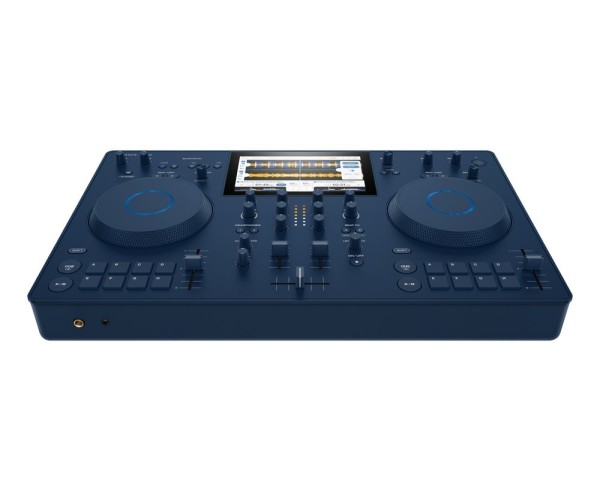  Equipamiento DJOMNIS-DUO comprar