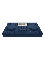  Equipamiento DJOMNIS-DUO comprar