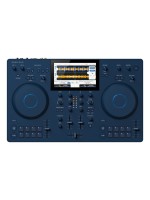  Equipamiento DJOMNIS-DUO a buen precio