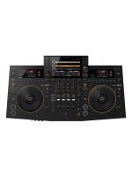  Sistema autónomo DJ OPUS-QUAD comprar