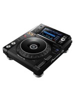 Reproductor digital XDJ-1000MK2 de calidad