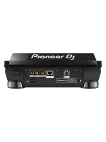  Reproductor digital XDJ-1000MK2 comprar