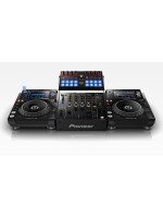  Reproductor digital XDJ-1000MK2 a buen precio