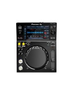  Reproductor digital XDJ-700 comprar