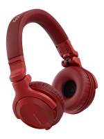 Auriculares DJHDJ-CUE1BT-R de calidad
