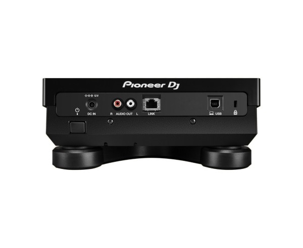  Reproductor digital XDJ-700 a buen precio
