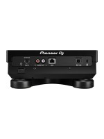  Reproductor digital XDJ-700 a buen precio