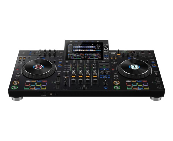  Controladora DJXDJ-AZ comprar