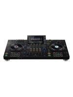  Controladora DJXDJ-AZ comprar