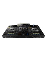  Equipamiento DJXDJ-RR comprar