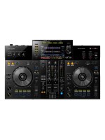  Equipamiento DJXDJ-RR a buen precio