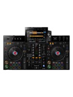  Equipamiento DJXDJ-RX3 comprar