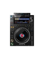  Reproductor digital CDJ-3000 comprar