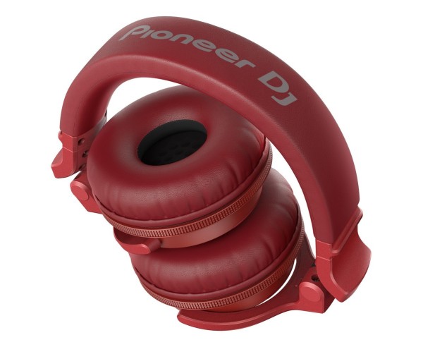 Auriculares DJHDJ-CUE1BT-R comprar