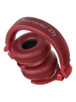  Auriculares DJHDJ-CUE1BT-R comprar