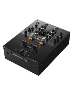 Mezcladores DJDJM-250MK2 de calidad