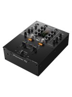 Mezcladores DJDJM-250MK2 de calidad