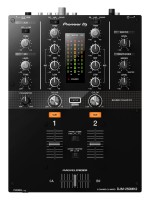  Mezcladores DJDJM-250MK2 comprar