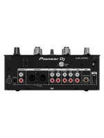  Mezcladores DJDJM-250MK2 a buen precio