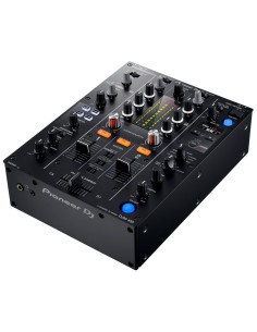 Mezcladores DJDJM-450 de calidad