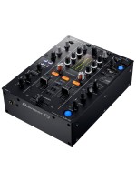 Mezcladores DJDJM-450 de calidad