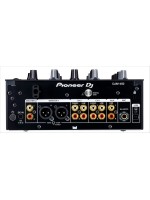  Mezcladores DJDJM-450 comprar