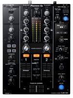  Mezcladores DJDJM-450 a buen precio